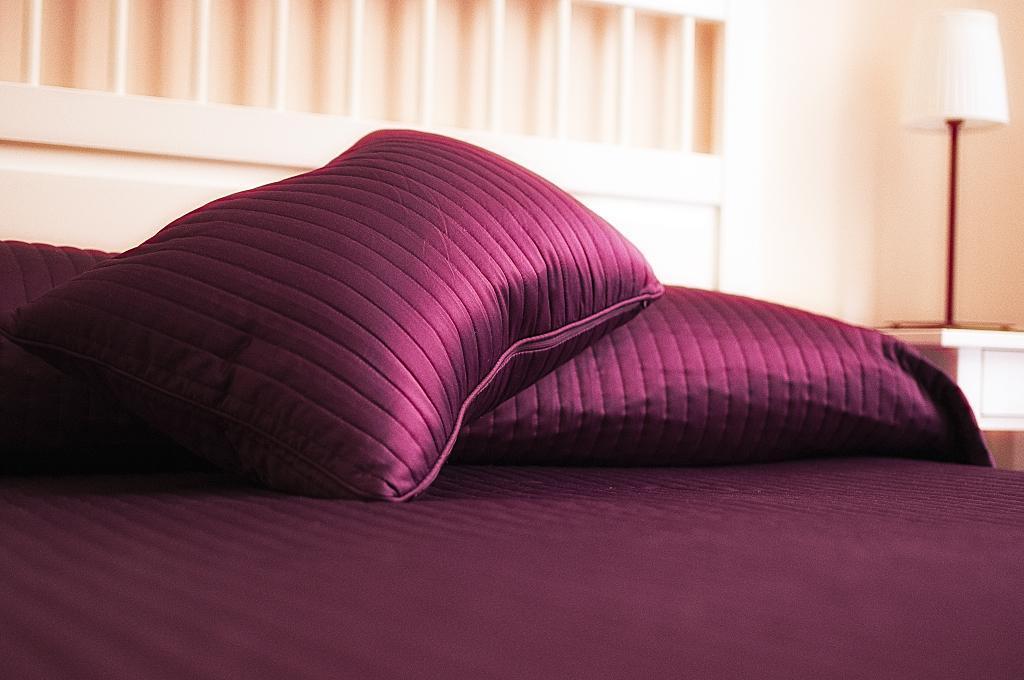 Jolie Bed & Breakfast Roma